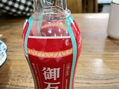 -福顺祥大盘鸡(临潼店)