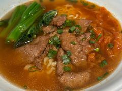 -港久茶餐厅(鹭洲里店)