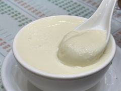 -义顺牛奶公司(新马路老店)