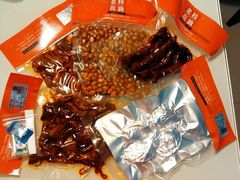 老枝花卤-老枝花卤(玉林店)