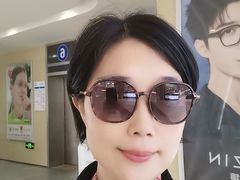 -中国丹阳眼镜城