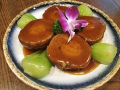 -天津卫码头(南开大悦城店)