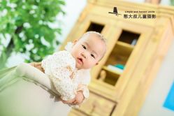 -憨大叔摄影馆80店连锁(诸暨店)