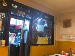 -西单翅酷(西单店)