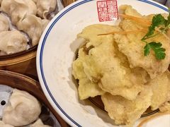 -新兴园饺子馆(河南街店)