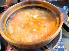 -红盔甲·小龙虾(长寿路店)