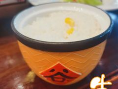 -茶叁酒肆·楚味江湖(菱角湖店)