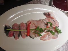 -鱼豆吉·豆浆鱼火锅(宜昌万达店)