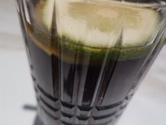 -必胜客(周浦万达店)