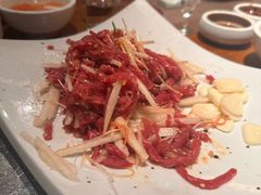 -萨拉伯尔(燕莎友谊商城店)