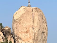 -北京凤凰岭