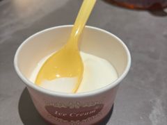 -炳爷·金牌啫啫煲(恒宝广场店)