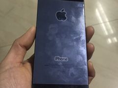 -Apple零售店(中街大悦城店)