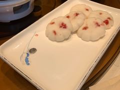 -宋徽厨·安徽菜(安庆绿地店)