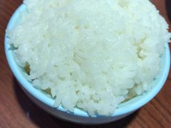 -川人百味(亿合城店)