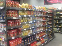-blt精品超市(南京环宇城店)