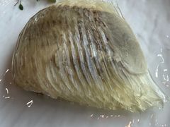 水晶肘-砂锅居饭庄·京菜(西四店)