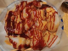 -顺心糖水铺(荷坳乐城店)