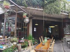-听香·678茶铺(猛追湾店)