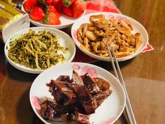 杭州酱鸭-皇饭儿·王润兴酒楼(河坊街店)