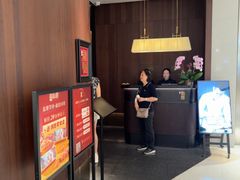 -炳胜私厨(万象前海店)