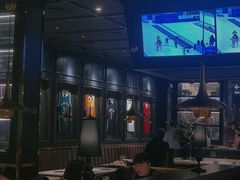 -宴立方海鲜自助(义乌万达广场店)