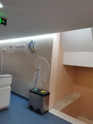 -深圳美莱医疗美容医院