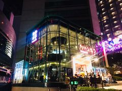 -为什么牛潮汕牛肉火锅(中信广场店)