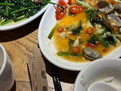 -潮中人·潮州菜(益乐路店)
