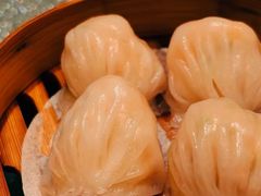 -南海渔村(珠江新城店)