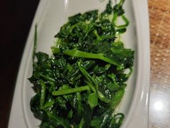 -渝信川菜(长安店)