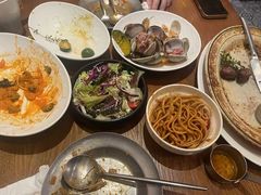 -森Some Fusion(荔湾店)