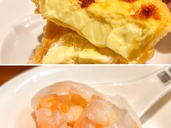 -ZEN采蝶轩·粤味臻鲜·手作点心·商务宴请(泰州店)