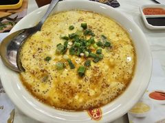 -文东记(马里士他路)