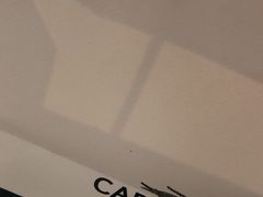 -万达广场(沈阳铁西店)