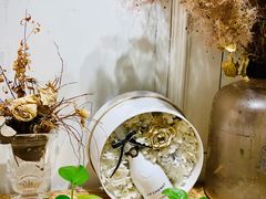 -娜娜家·Nana's restaurant(国金汇店)