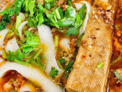 -东方削面(市政府店)