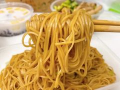 -吉禧粤特色甜品小吃(腾飞店)