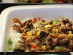 餐饮-厦门北海湾惠龙万达嘉华酒店