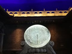 -万达茂商场(南京仙林店)