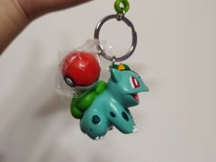 -全家便利店(愚园店)