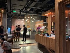 -园里火锅(仁和新城店)