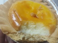 -盒马鲜生(双清路店)