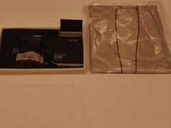 -舒小悦·舒养SPA·古法推拿(光环中心店)