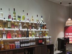 -雲說·花(西宸天街店)