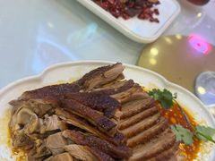 -四海之家(蛇口店)