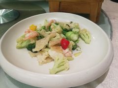 -聚宝渔港.五钻酒家(上地店)