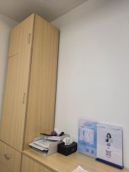 -美莱医疗美容医院