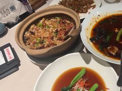 -ZEN采蝶轩·粤味臻鲜·手作点心·商务宴请(泰州店)