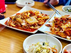 -妈妈手(山大总店)